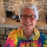 karen bowyer