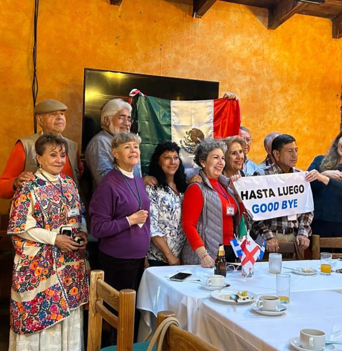mexico hasta luego