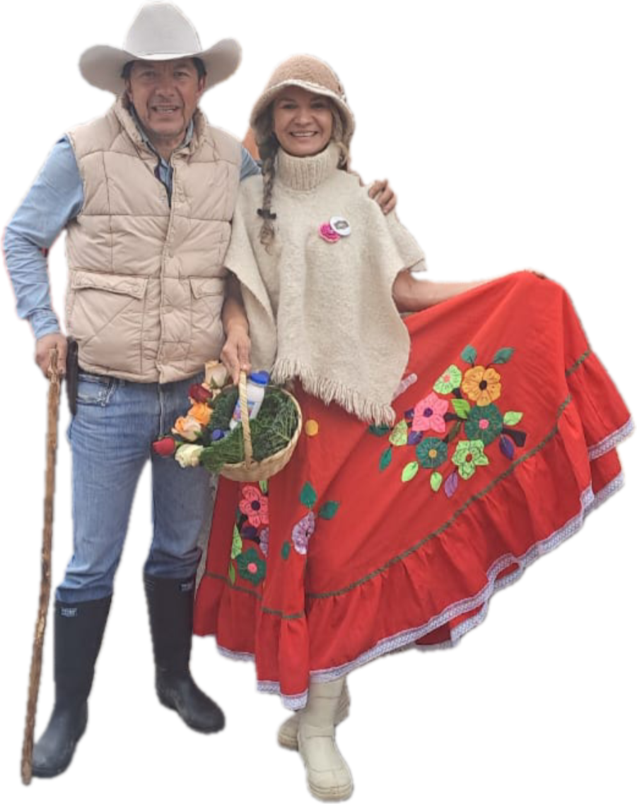 mirtha wilfred 901x1137
