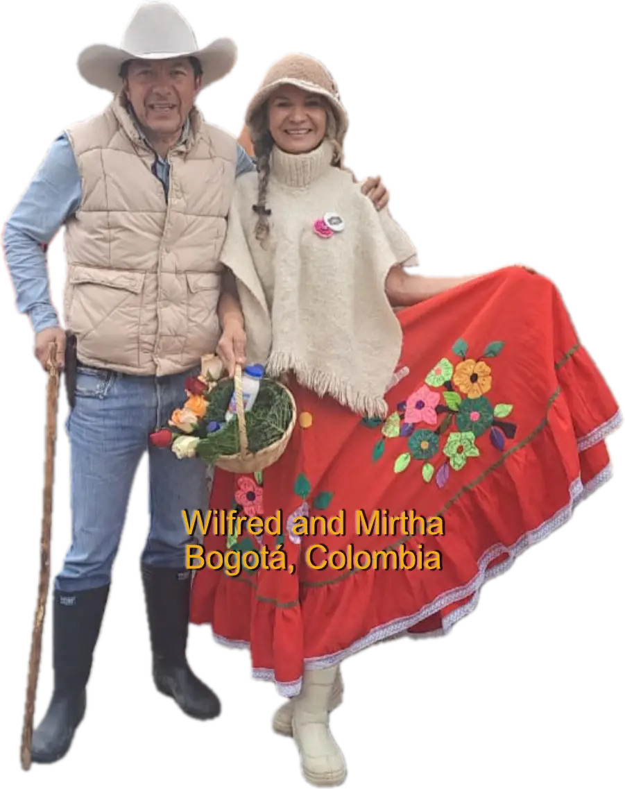 mirtha wilfred 901x1137 caption