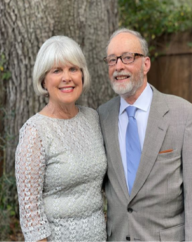 sharon john mccall cropped