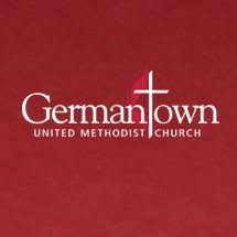 Germantown United Methodist Church - Brown Bag Lunch germantown umc